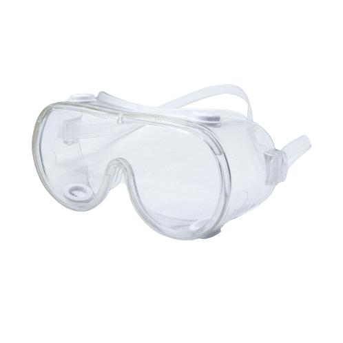 Sterilization Safety Goggle