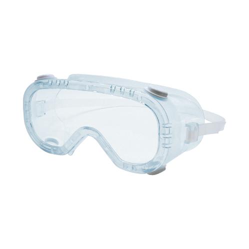 Sterilization Safety Goggle