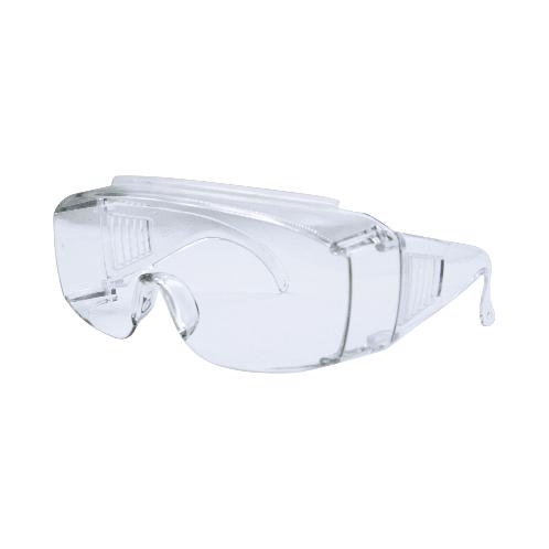 Sterilization Safety Glasses